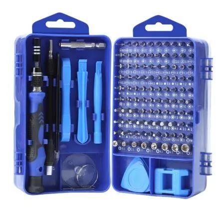 Hot New Product Computer Tool Kits