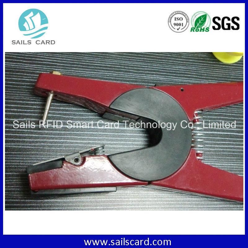 Ear Tag Applicator / Ear Tag Forcep / Ear Tag Plier