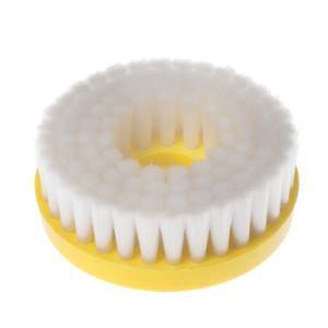 Nylon Drill Cleaning Brush Attachments