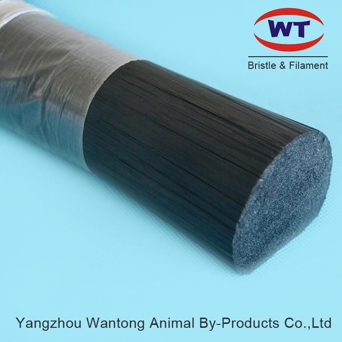 China Manufacturer of Monofilament for Brush Making