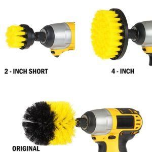 Drill Electric Motor Brush Kit