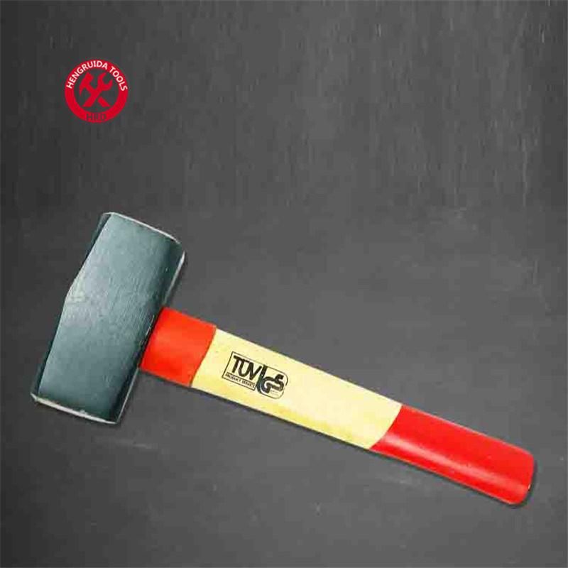 High Quality Soning Hammer with Wooden Handle