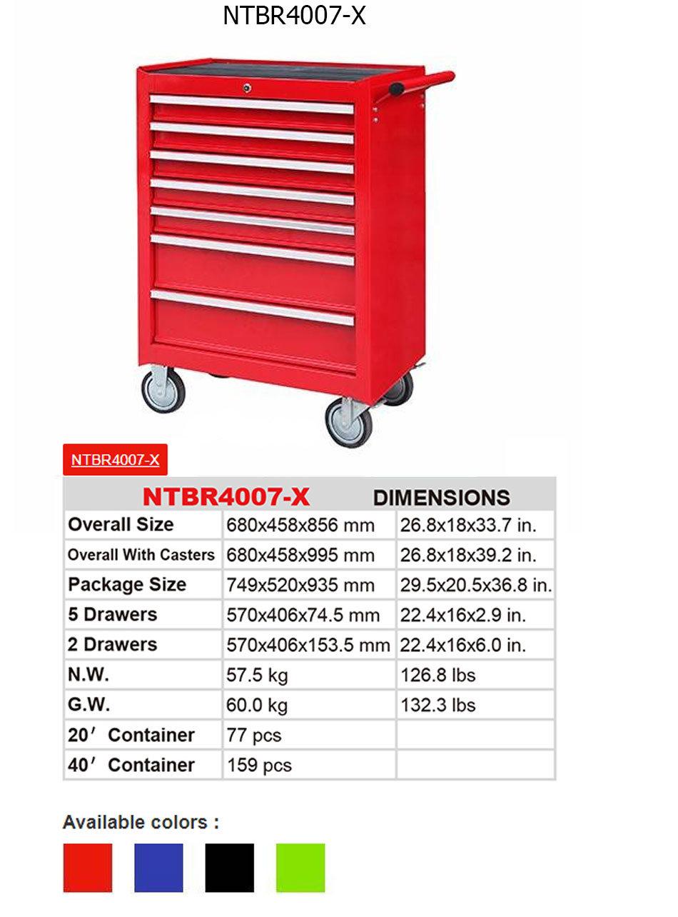 Garage Workshop Garage Metal Tool Cabinet