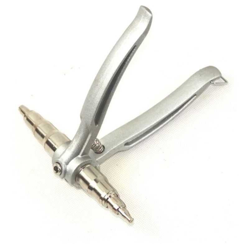 Refrigeration Parts Other Hand Tools CT-23