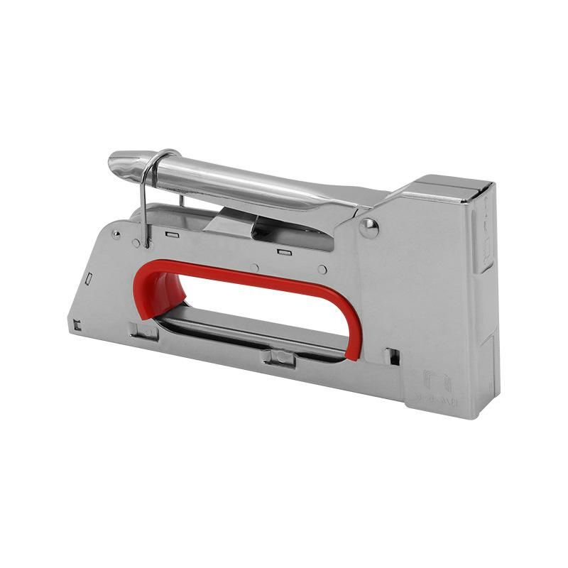 Portable Heavy Duty Nail Tacker Staple Gun