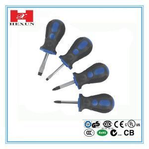 Magnetic Screwdriver, Screw Driver, Screwdriver Set