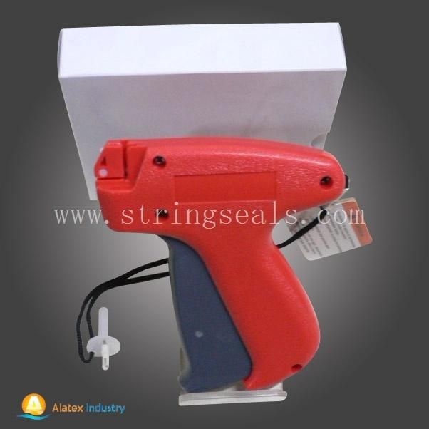 Hot Sell High Quality Tag Pin Gun