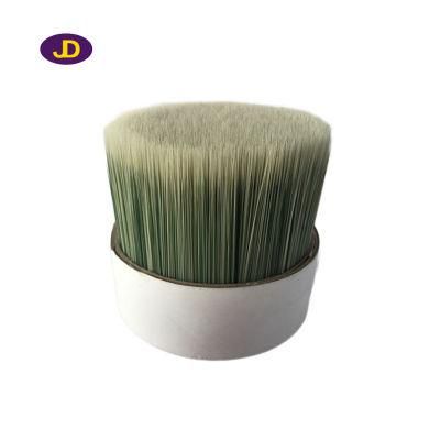 Pet Brush Filament for Polish Brush