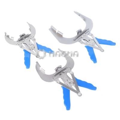 Piston Ring Pliers 50-100mm (MG50335A) / Piston Ring Plier 80-120mm (MG50335B) / Piston Ring Plier 110-160mm (MG50335C)