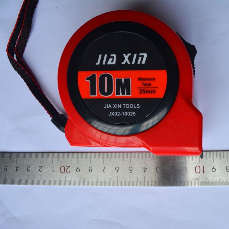 High Quality Tape Measure Accurate Measurement and Durable