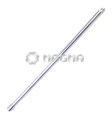 1/2&quot; Drive Extra Long Extension Bar 20&quot; (MG50001)