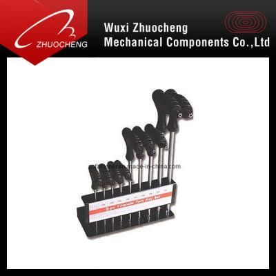 Socket Wrench Hex Allen Key