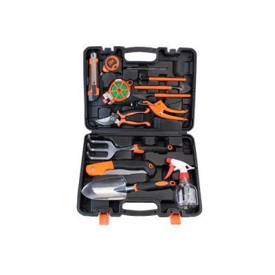 New Designed Quality Homeuse Small Garden Tool Set