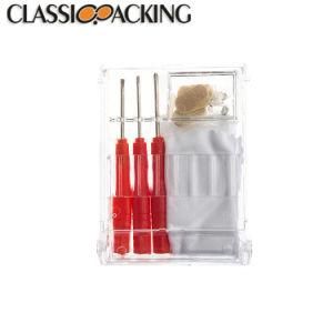 Small Hand Screwdriver Set, Multi Mini Precision Screwdriver Set