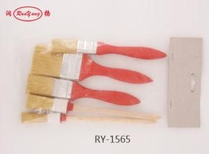 Paint Brush Set 5PCS