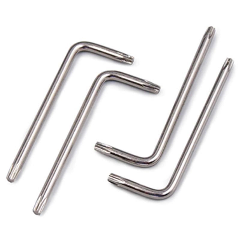 Allen Hex Wrench Allen Key Torx Set Star Hex Keys