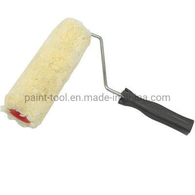 Factory Low Price Steel Frame Paint Roller