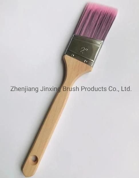 Paint Brush, Filament Paint Brush, Brush Manufacture