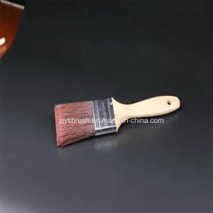 Painting Brush with Good Quality and Cheaper Price