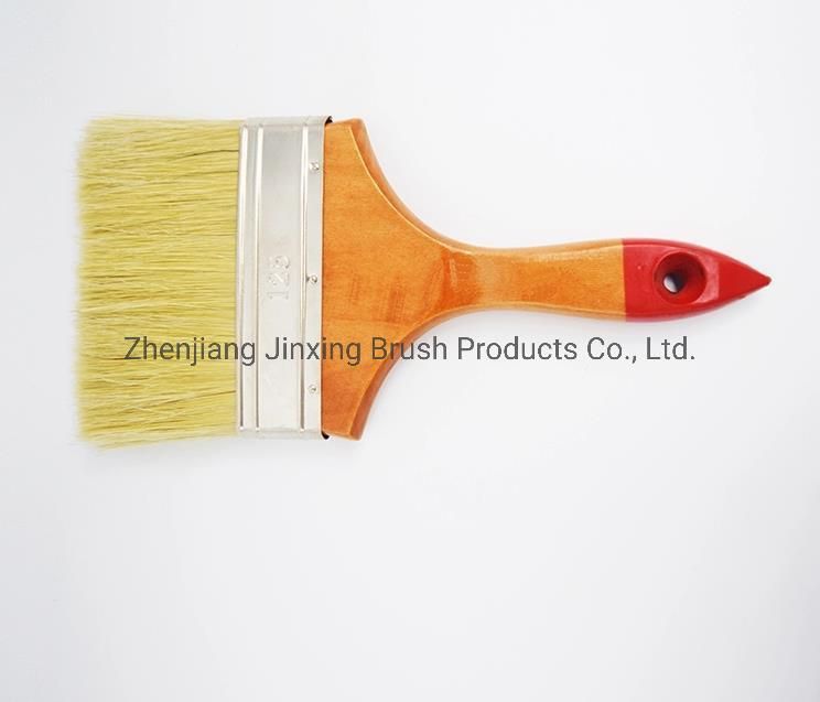 Paint Brush, China Paint Brush, High Quality with Best Price