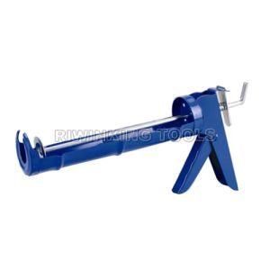 Caulking Gun (RK29001)