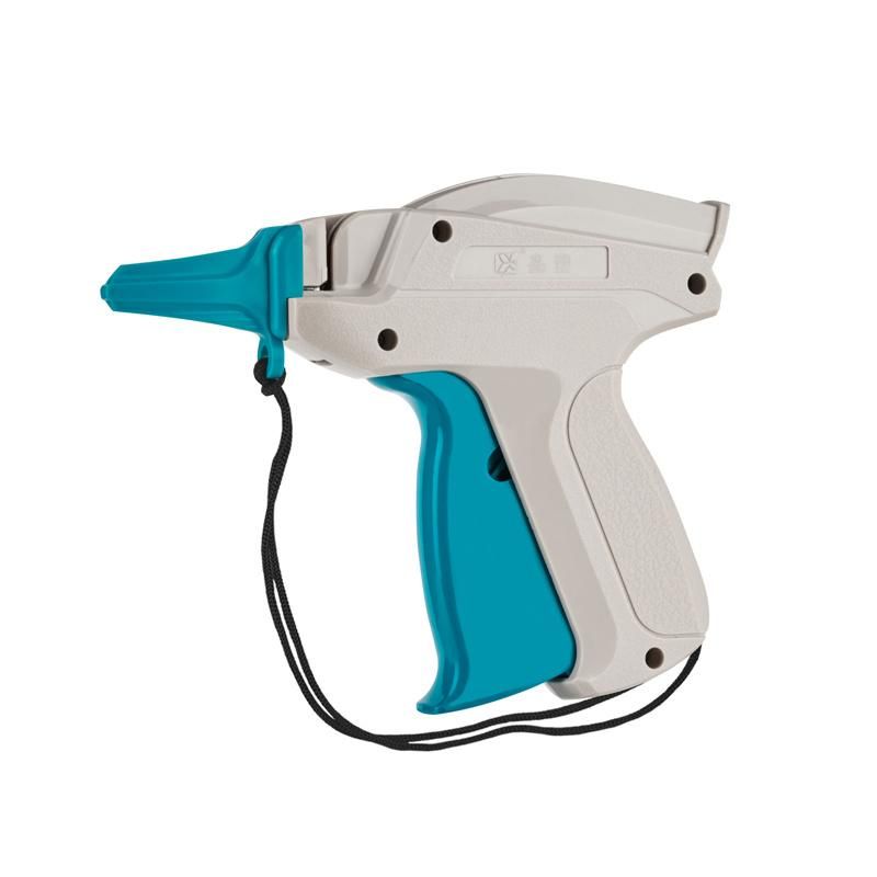 Newest Super Long Needle Standard Tag Gun (SF-9SL-1)