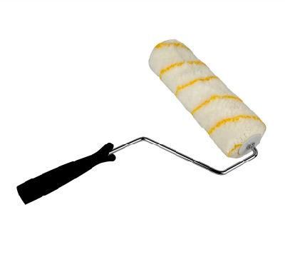 Paint Brush Decorative Painting Brushes Wall Paint Roller