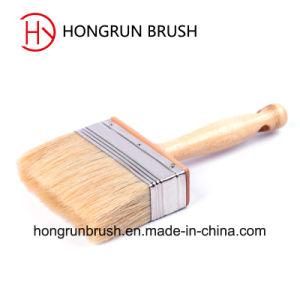 Wooden Handle Ceiling Brush (HYC004)