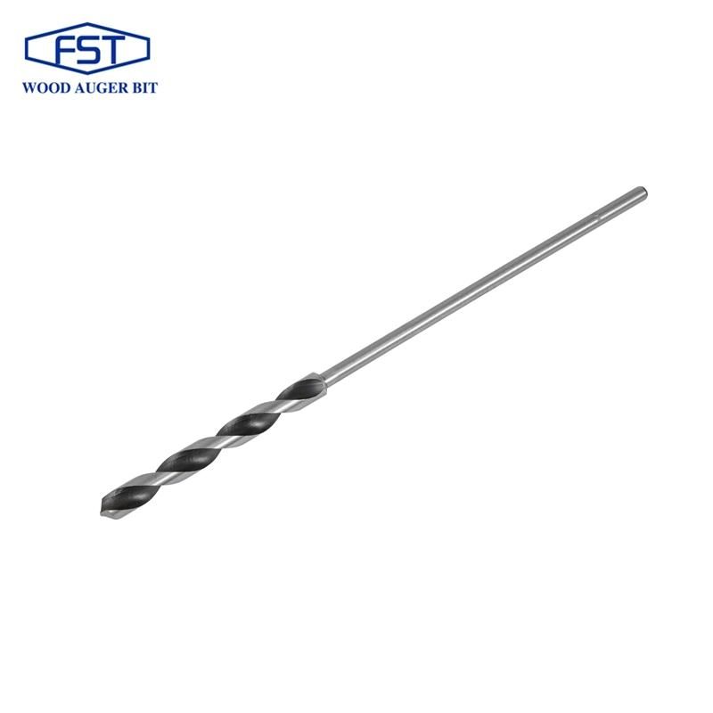 Wood Auger Bit, Wood Drill Bit, Wood Brad Point Bit