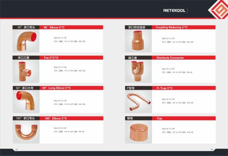 CH-1213 Hose Hand Tool