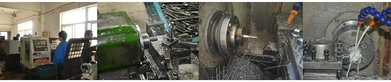 Piston Ring Service Tool Set (MG50608)