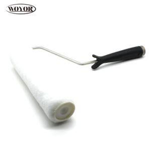 Wholesale Paint Tools Roller Brush Paint Roller for Wall Painting