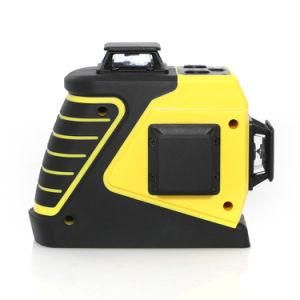 OEM Approved 98FT 148FT Green Beam Laser Level