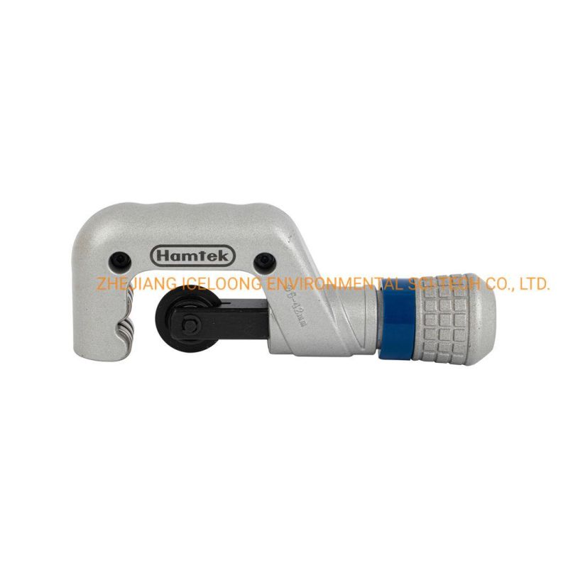 Refrigeration HVAC Copper Tube Cutter CT-432