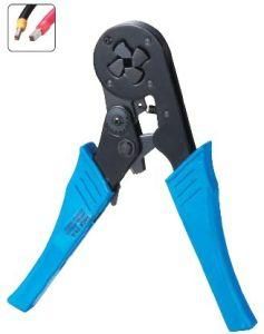 Hand Crimping Tool