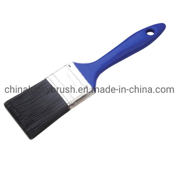 50% Pig Bristle Paint Brush (YY-SJ8020)