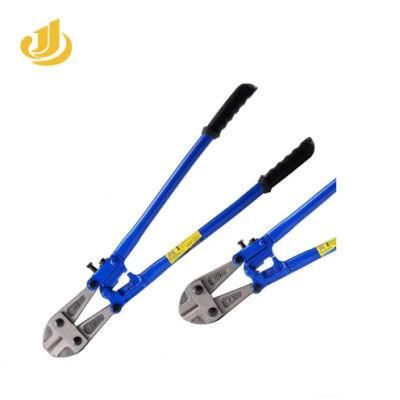 Construction Hardware Hand Tools One Arm Adjustable Bolt Cutter