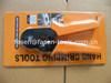 Hsc8 6-4 Crimping Tool