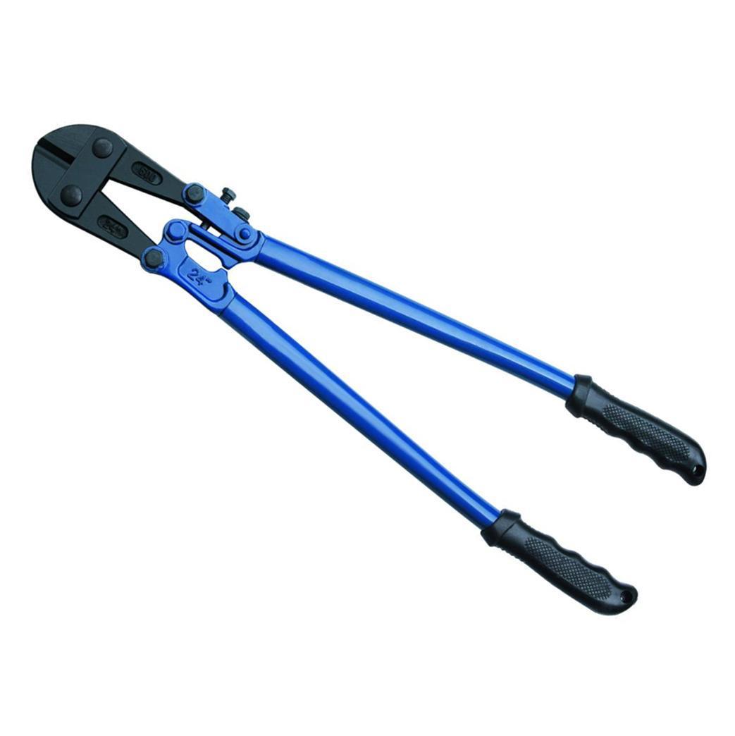 8", Made of Carbon Steel, Cr-V, Cr-Mo, with PVC Handle, Bolt Cutter, Mini Bolt Cutter