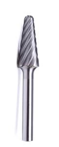 Carbide Burrs L1228c06