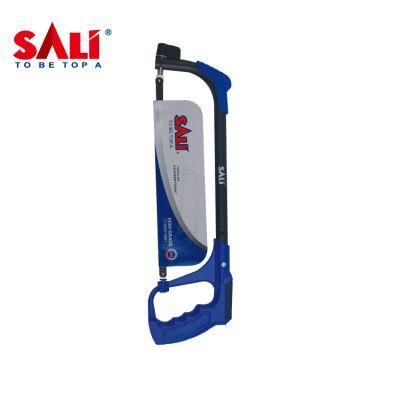 Sali Plastic Handle Hacksaw Frame