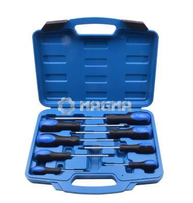 8 PCS Torx Screwdriver Kit (MG50925)