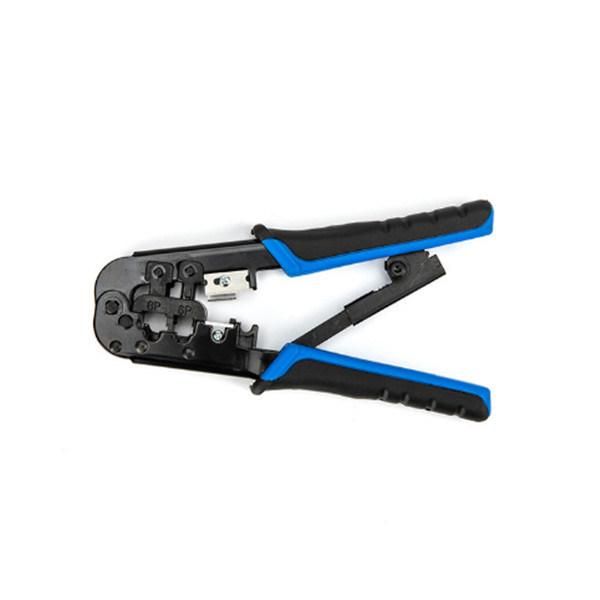 High Quality Hot Sale Multifunctional Pliers From China Manufacturer