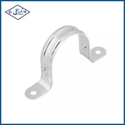 U-Tube Tongs Can Provide Samples for Export to Various Countries