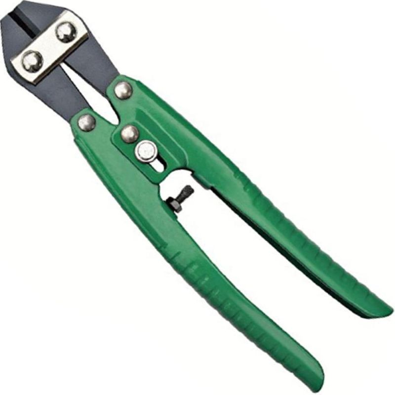 High Quality Bolt Cutters