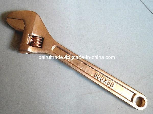 4p Copper Brass Hammer for Export