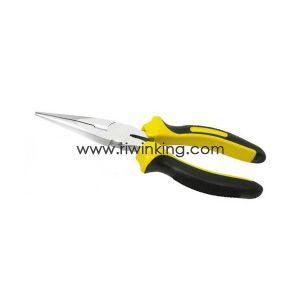 Cutting Plier