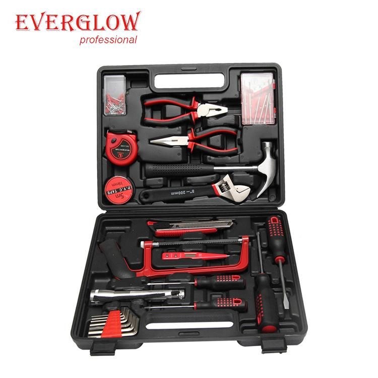 88PCS Tool Set Multifunction with Good Price