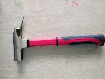 Roofing Hammer