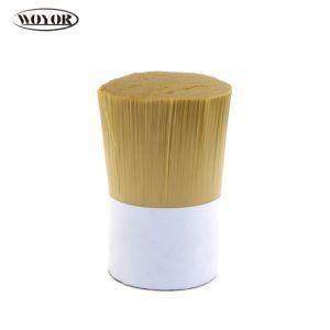 New Products China Suppliers Flagable Pet Filament / Broom Fiber/Monofilament